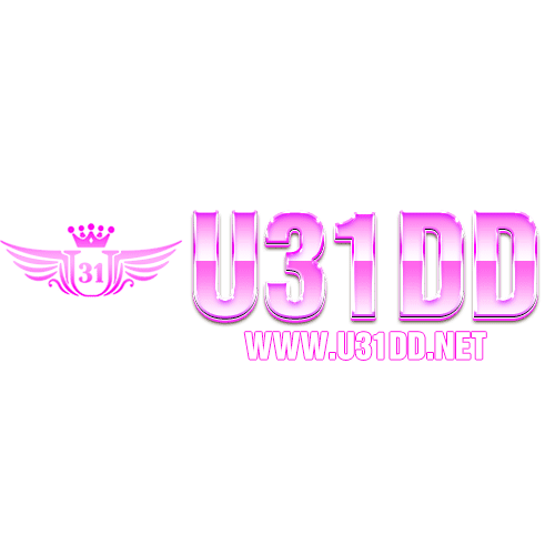 u31d